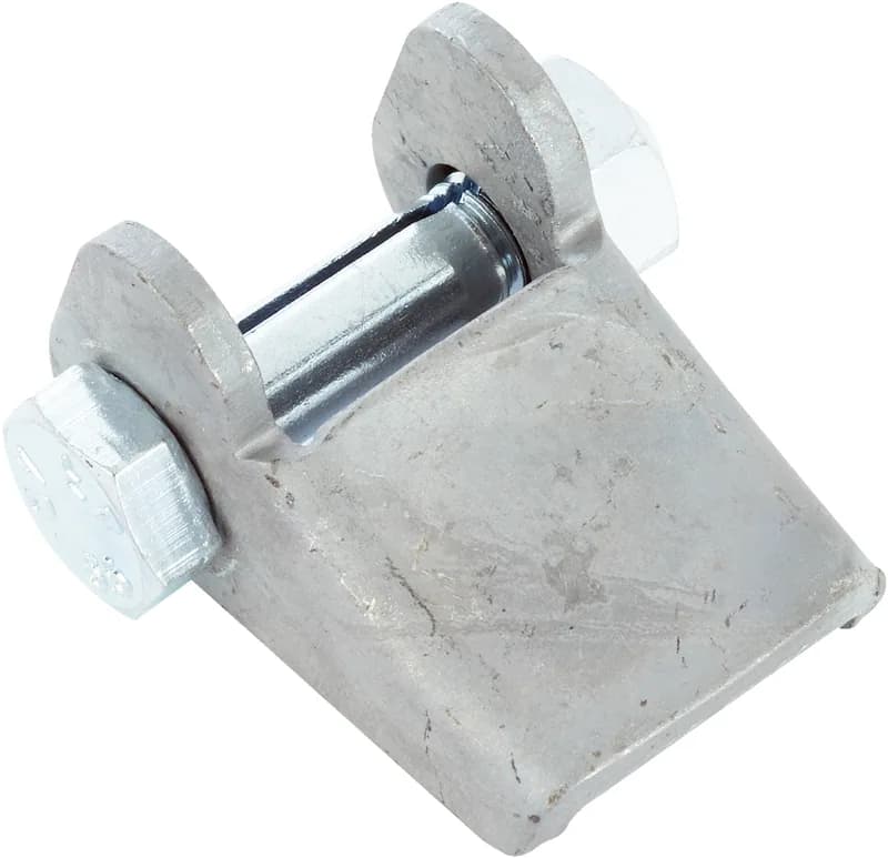 ملحق سيك Adjustable strap lock — Adjustable strap lock