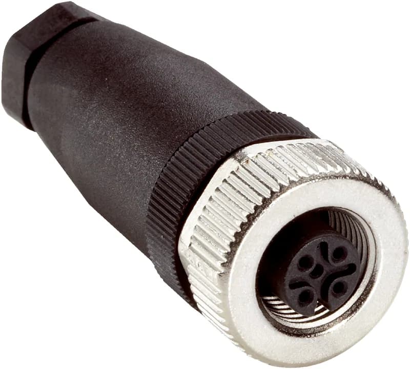 مكوّن توصيل وشبكات سيك DOS-1205-G — DOS-1205-G