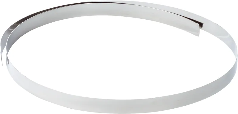 ملحق سيك Tension strap — Tension strap
