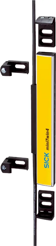 منتج أمان صناعي سيك C4MT-06014ABB04FE0 — C4MT-06014ABB04FE0