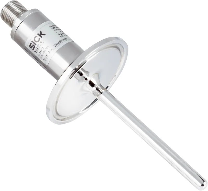 حساس عمليات سيك THTS-1AA510506MZ — THTS-1AA510506MZ