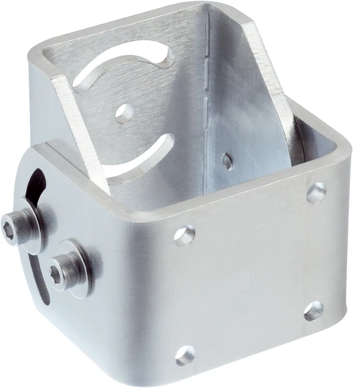 ملحق سيك Mounting bracket — Mounting bracket