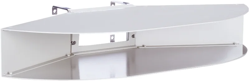 ملحق سيك Weather protection hood — Weather protection hood