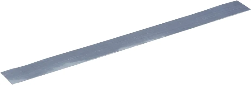 ملحق سيك Reflective tape — Reflective tape
