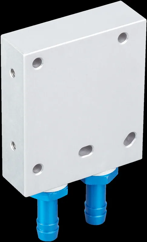ملحق سيك BEF-KP-Dx50/DT20 — BEF-KP-Dx50/DT20