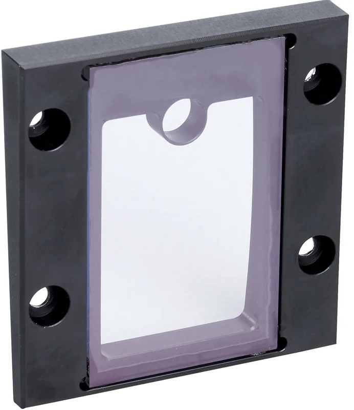 ملحق سيك Heat protection filter for Dx50 — Heat protection filter for Dx50