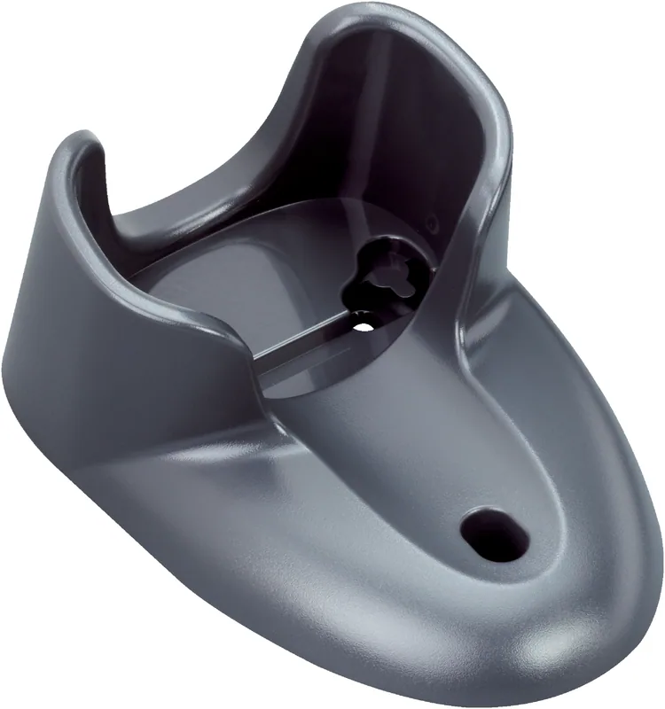 ملحق سيك Table mount — Table mount
