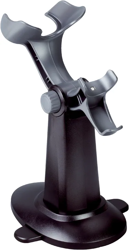 ملحق سيك Stand mount — Stand mount