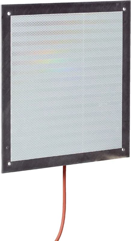 ملحق سيك PL240DG-H — PL240DG-H