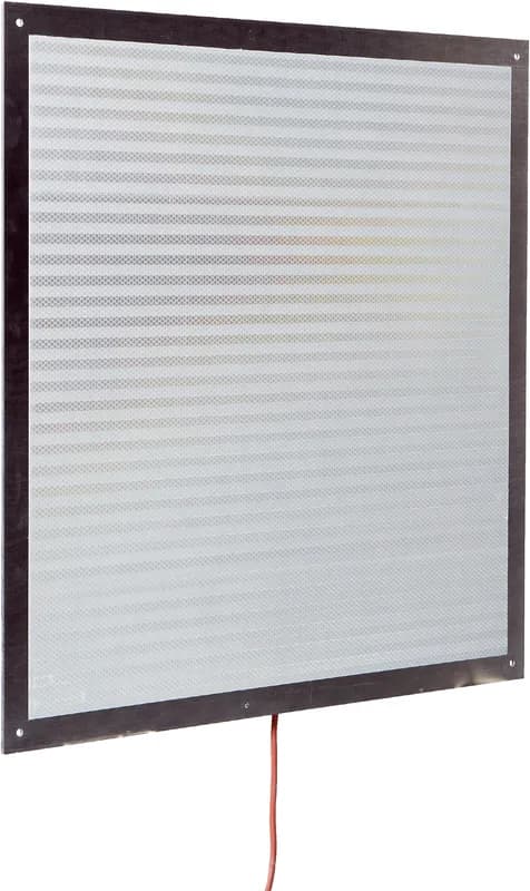 ملحق سيك PL560DG-H — PL560DG-H