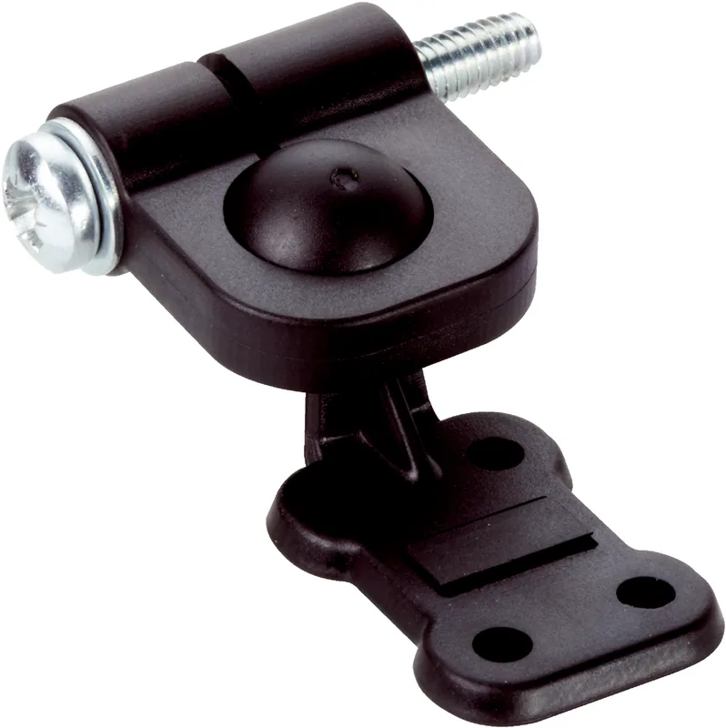 ملحق سيك BEF-GH-MINI02 — BEF-GH-MINI02