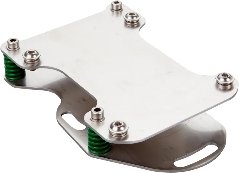 SICK BEF-DSDT Mounting system — BEF-DSDT