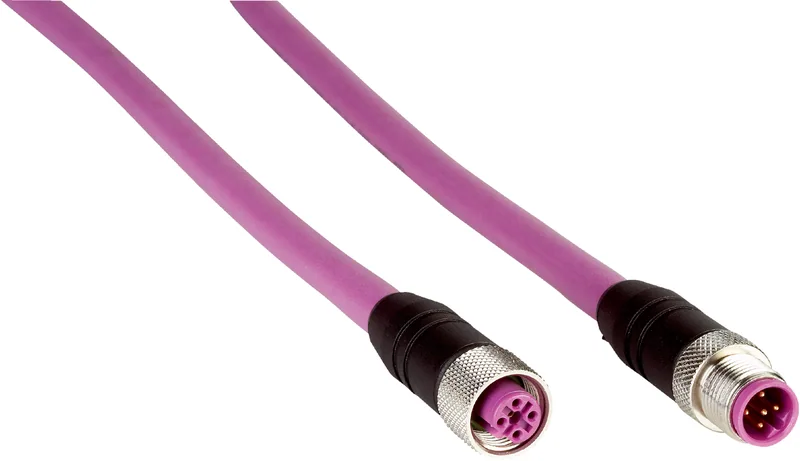 مكوّن توصيل وشبكات سيك DSL-1205-G10MQ — DSL-1205-G10MQ