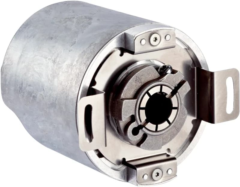 حساس تحكم بالحركة سيك AFM60A-BHEB018x12 — AFM60A-BHEB018x12