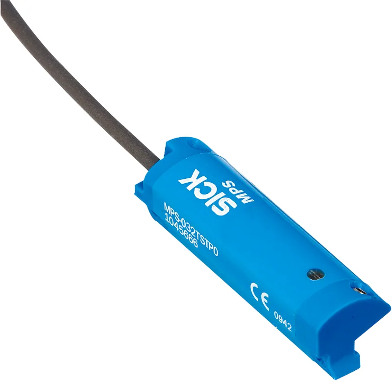 حساس كشف سيك MPS-160TSNP0