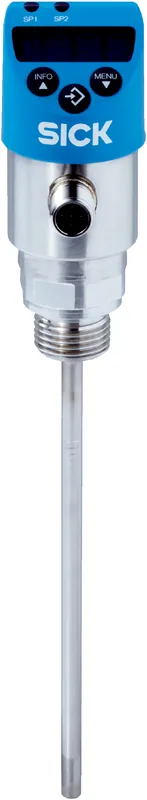 حساس عمليات سيك TBS-1AES41506CM — TBS-1AES41506CM