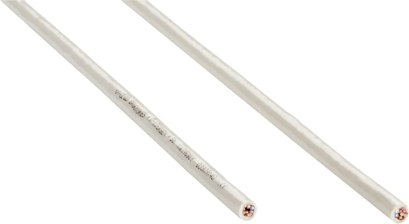 مكوّن توصيل وشبكات سيك LTG-2308-MW — LTG-2308-MW