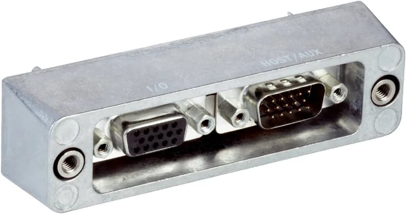 مكوّن توصيل وشبكات سيك Cloning plug — Cloning plug