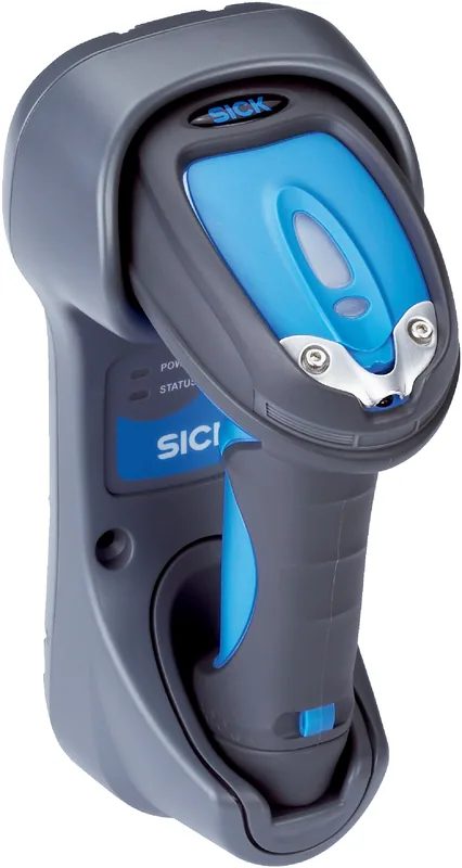 نظام رؤية آلية سيك IDM161E-411S USB Kit — IDM161E-411S USB Kit