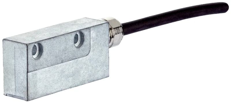 حساس تحكم بالحركة سيك TTK50-HXI0-K02 — TTK50-HXI0-K02