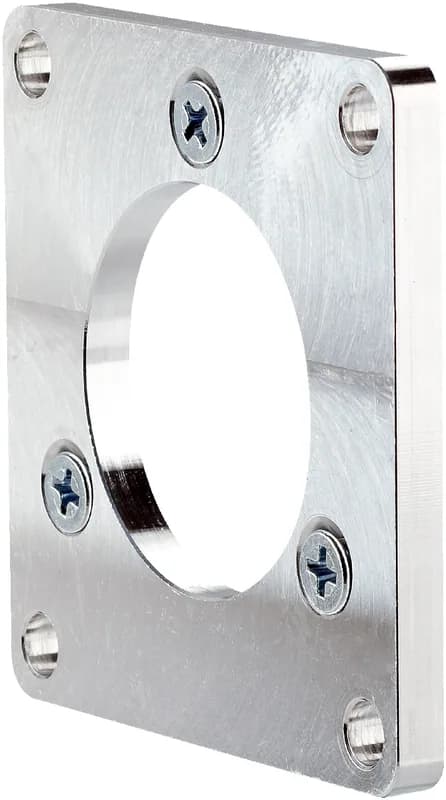 ملحق سيك BEF-FA-036-063REC — BEF-FA-036-063REC