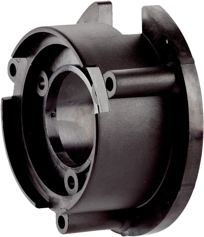 ملحق سيك BEF-MG-50 — BEF-MG-50