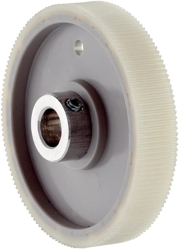 ملحق سيك BEF-MR-010020G — BEF-MR-010020G