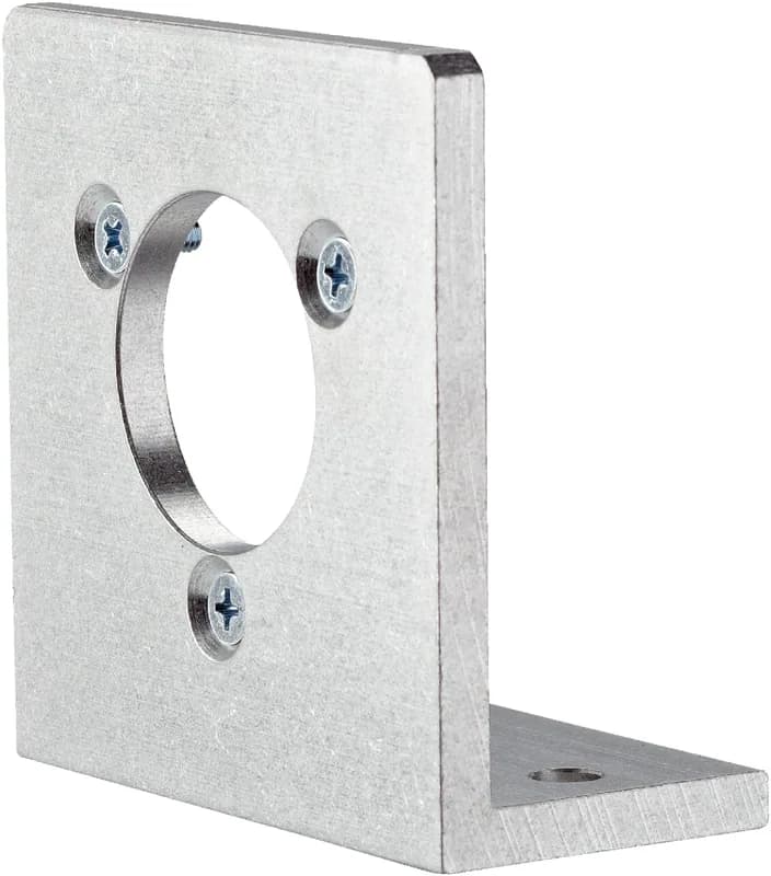ملحق سيك BEF-WF-36 — BEF-WF-36