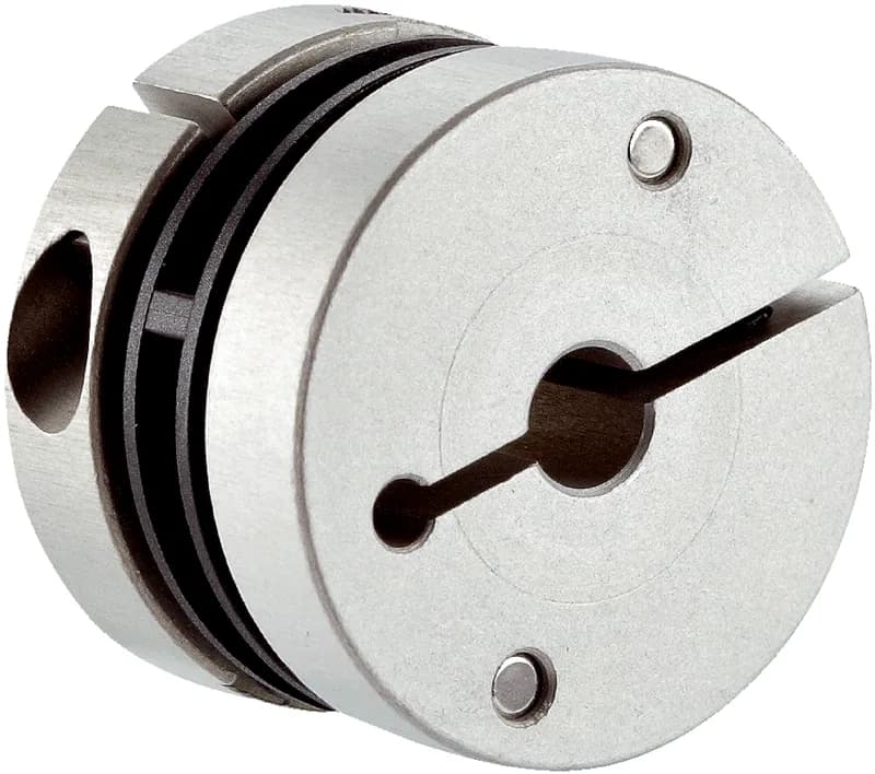 ملحق سيك KUP-0606-F — KUP-0606-F