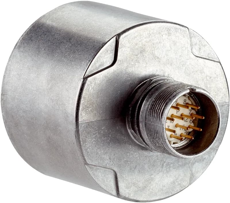 حساس تحكم بالحركة سيك DFS60A-S1AB01024 — DFS60A-S1AB01024
