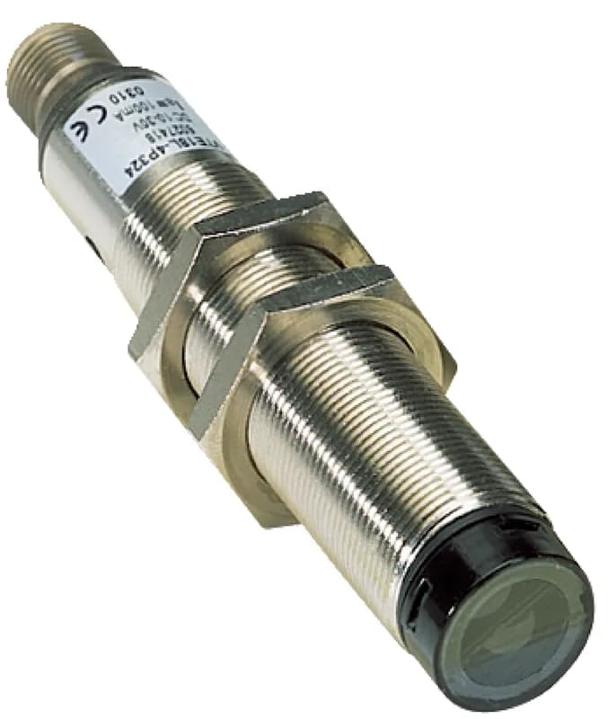 حساس كشف سيك VL18L-4P324