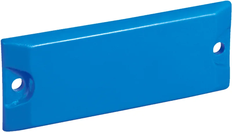 ملحق سيك HF Transponder, rectangular, on-metal — HF Transponder, rectangular, on-metal