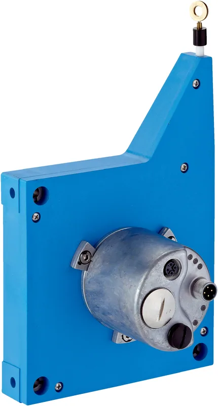 حساس تحكم بالحركة سيك BCG13-N1BM0599