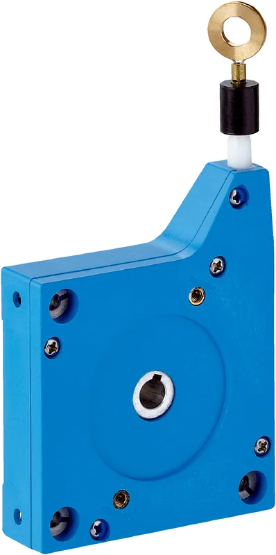ملحق سيك MRA-G055-101D4 — MRA-G055-101D4
