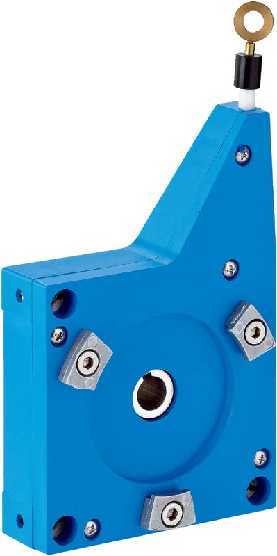 ملحق سيك MRA-G080-103D3 — MRA-G080-103D3
