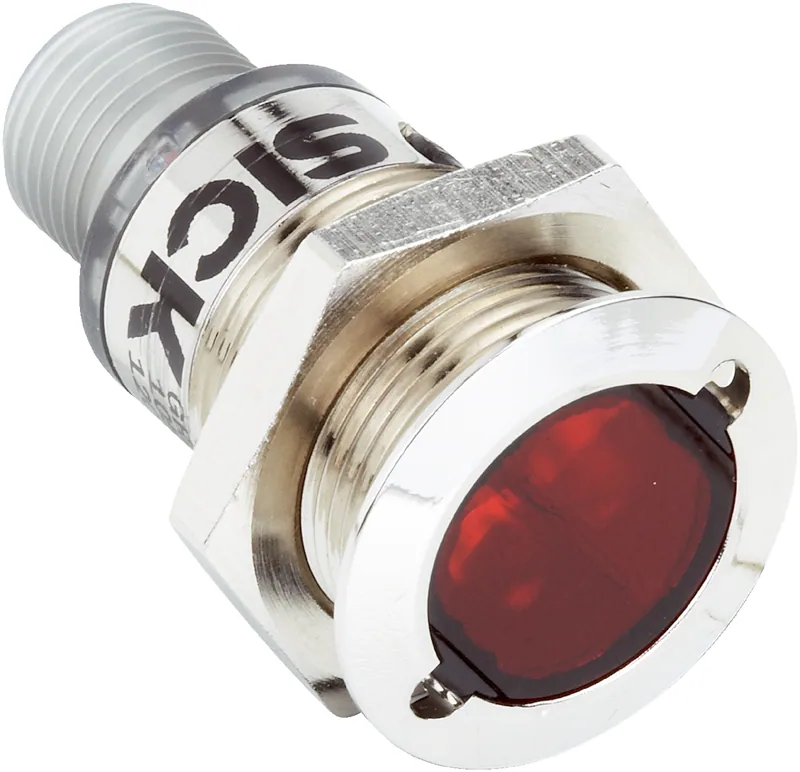 حساس كشف سيك GRTB18S-P241Z — GRTB18S-P241Z