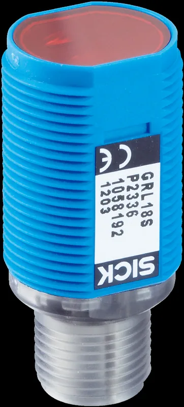 حساس كشف سيك GRL18S-P2436