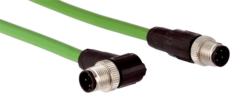 مكوّن توصيل وشبكات سيك SSL-1204-F05MZ90 — SSL-1204-F05MZ90