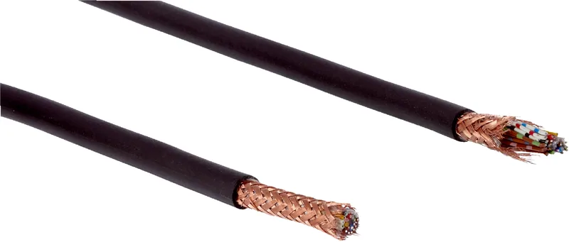 مكوّن توصيل وشبكات سيك LTG-2622-MW — LTG-2622-MW