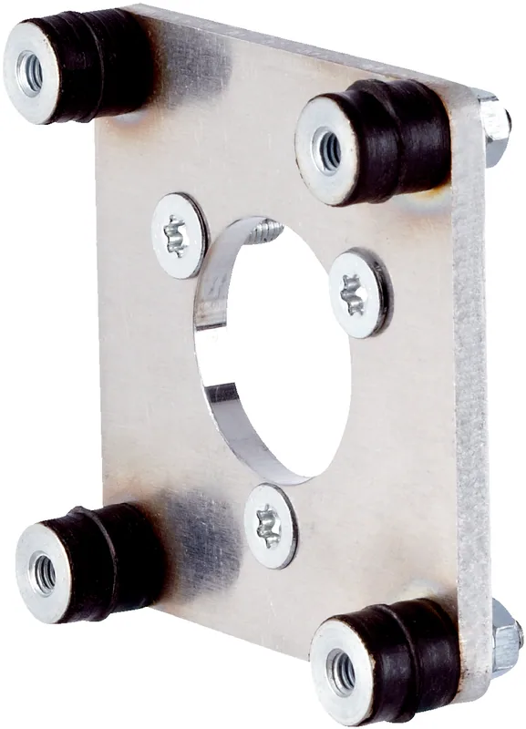 ملحق سيك BEF-FA-025-060RSA — BEF-FA-025-060RSA