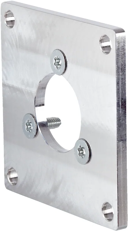 ملحق سيك BEF-FA-025-063-REC — BEF-FA-025-063-REC