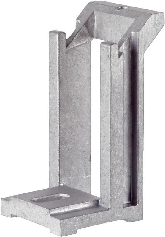 ملحق سيك BEF-KHA-KHT53 — BEF-KHA-KHT53