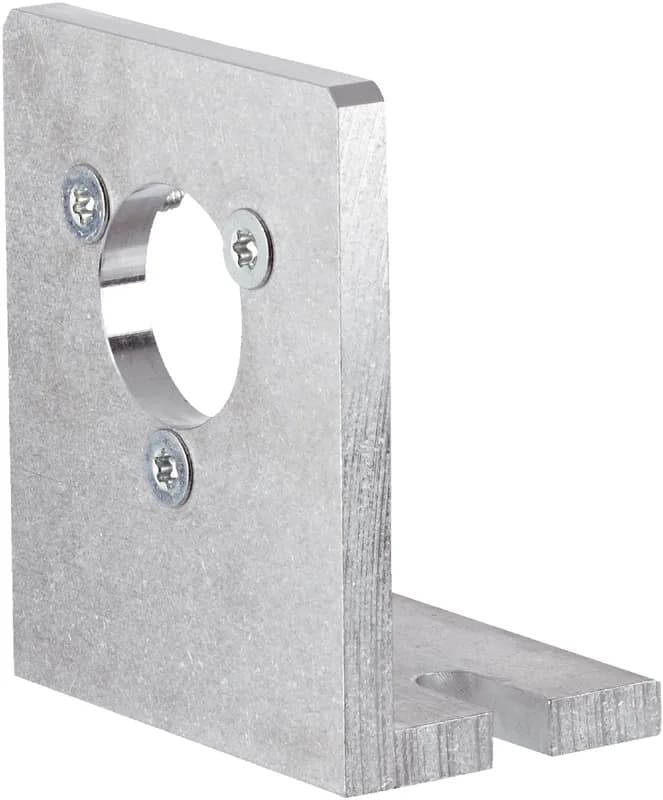 ملحق سيك BEF-WF-25 — BEF-WF-25