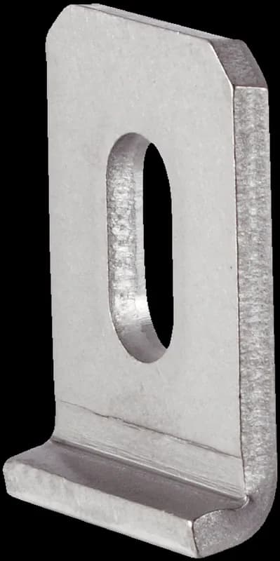 ملحق سيك BEF-WK-KHT53 — BEF-WK-KHT53