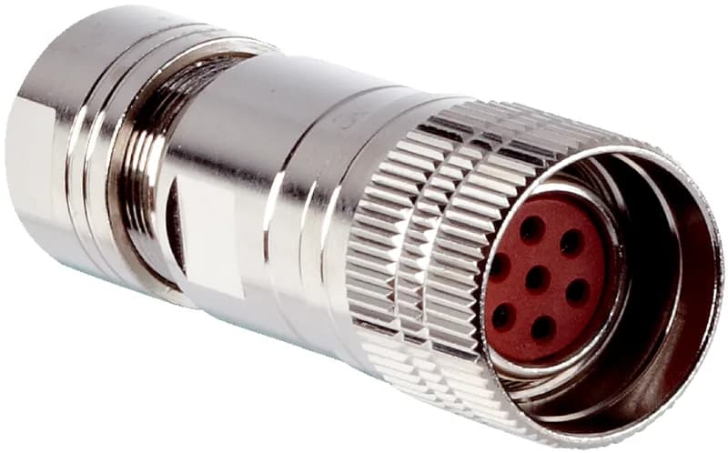 مكوّن توصيل وشبكات سيك DOS-1507-G — DOS-1507-G