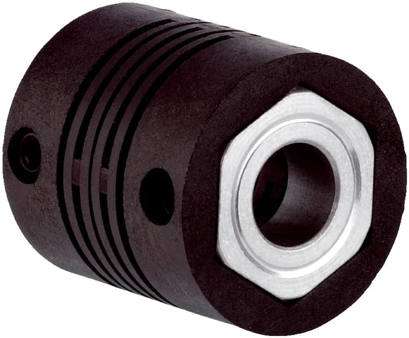 ملحق سيك KUP-0606-S — KUP-0606-S