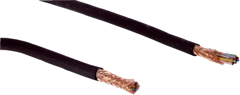 مكوّن توصيل وشبكات سيك LTG-2411-MW — LTG-2411-MW
