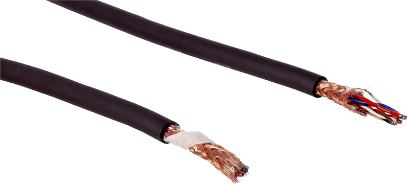 مكوّن توصيل وشبكات سيك LTG-2612-MW — LTG-2612-MW