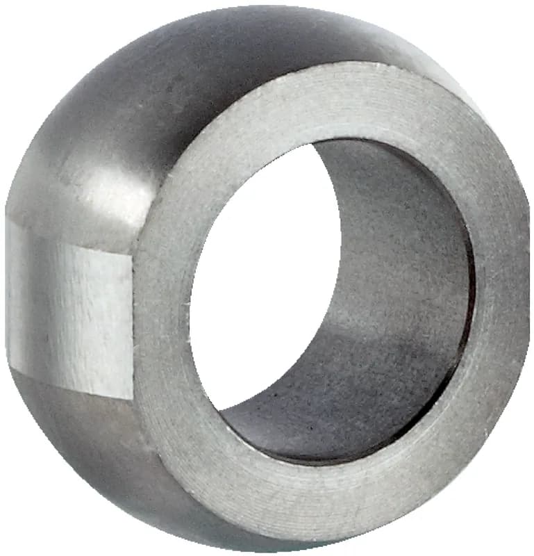 ملحق سيك Joint protection for wire rope BTF/PRF/MRA — Joint protection for wire rope BTF/PRF/MRA