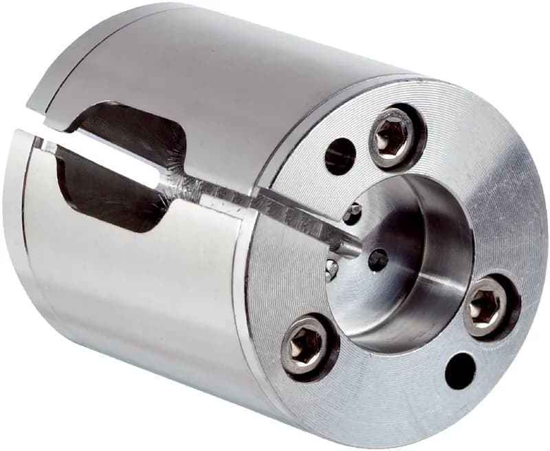 ملحق سيك MRA-F130-B — MRA-F130-B